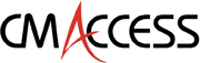 CM Access logo